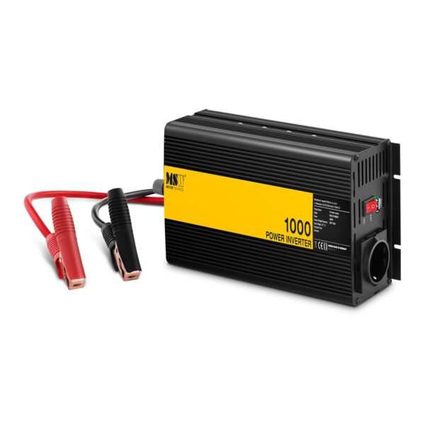 10060771-przetwornica-samochodowa-do-akumulatora-z-portem-usb-1000w-zielona-gora-hurtownia-msw 10060771 przetwornica samochodowa do akumulatora z portem usb 1000w zielona gora hurtownia msw