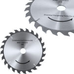 10060802 tarcza do pily tarczowej do ciecia drewna 24 zeby sr 250 30mm hurtownia sklep cena allegro