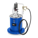 10060840 smarownica towotnica pneumatyczna do maszyn pro 50 1 20l hurtownia sklep zielona gora