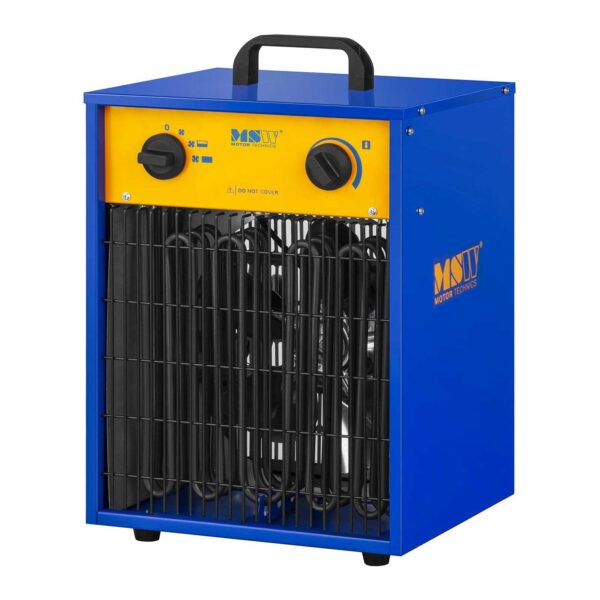 Nagrzewnica dmuchawa budowlana do suszenia ścian tynku prostokątna 400V 9000W 1 10060843 nagrzewnica dmuchawa budowlana do suszenia scian tynku prostokatna 400v 9000w hurtownia sklep cena