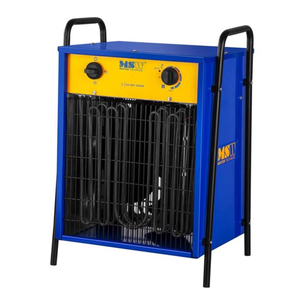 Nagrzewnica dmuchawa budowlana do suszenia ścian tynku prostokątna 400V 22000W 1 10060845 nagrzewnica dmuchawa budowlana do suszenia scian tynku prostokatna 400v 22000w hurtownia sklep cena