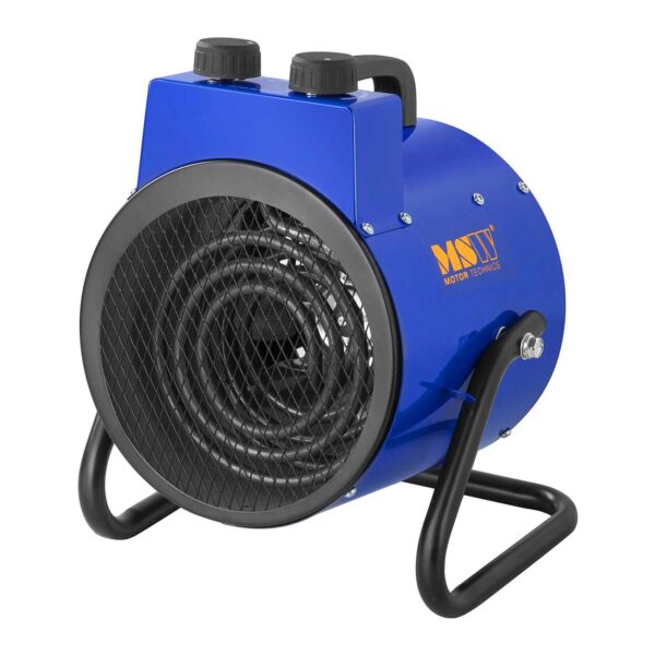 Nagrzewnica dmuchawa budowlana do suszenia ścian tynku okrągła 230V 3000W 3 10060847 nagrzewnica dmuchawa budowlana do suszenia scian tynku okragla 230v 3000w hurtownia sklep cena