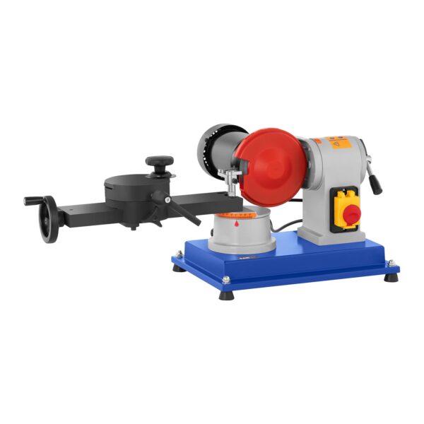 Elektryczna ostrzałka do pił tarczowych 80-700 mm 180 W 2 10060871 2