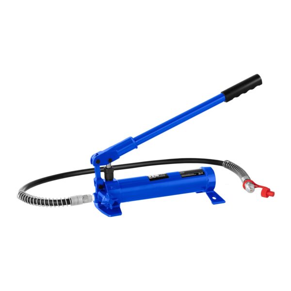 Rozpierak hydrauliczny do naprawy nadwozia 4 T - ZESTAW 2 10060933 2