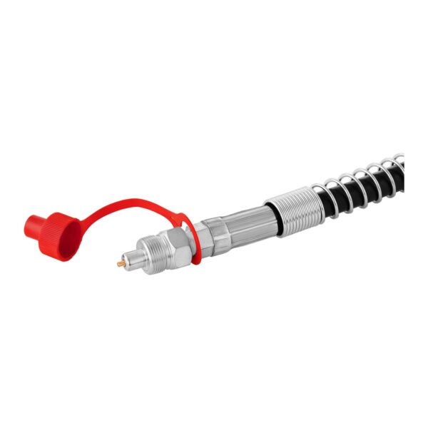 Rozpierak hydrauliczny do naprawy nadwozia 4 T - ZESTAW 5 10060933 5