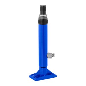 Rozpierak hydrauliczny do naprawy nadwozia 4 T - ZESTAW 13 Rozpierak hydrauliczny do naprawy nadwozia 4 T - ZESTAW - obrazek 7