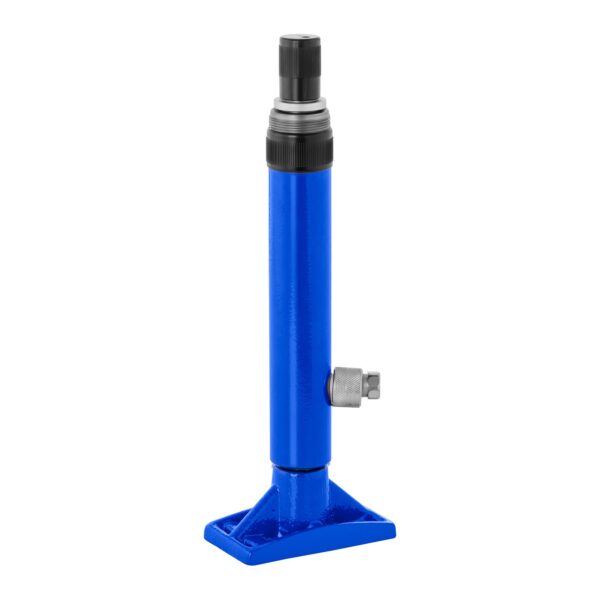 Rozpierak hydrauliczny do naprawy nadwozia 4 T - ZESTAW 6 10060933 6