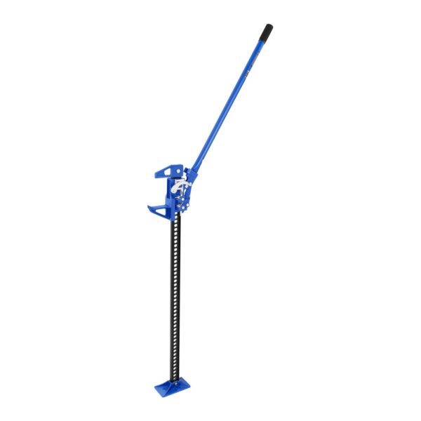 Terenowy podnośnik samochodowy 135-1100 mm 2,5 T 2 10060934 2