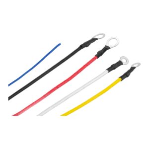 Pilot bezprzewodowy do wyciągarki samochodowej zasięg 30 m + Odbiornik MSW-WR3 5 Pilot bezprzewodowy do wyciągarki samochodowej zasięg 30 m + Odbiornik MSW-WR3 - obrazek 3