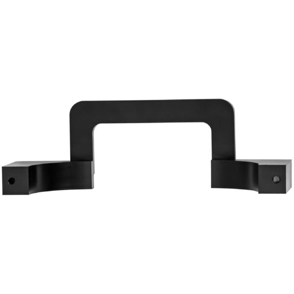 Blokada rozrządu do silników Mercedes M271 5 elementów 3 10061146 3