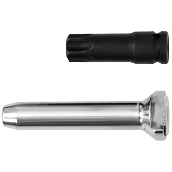 Blokada rozrządu do silników Mercedes M271 5 elementów 5 10061146 5