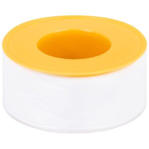 Inflator zbiornik ciśnieniowy do pompowania kół opon z manometrem 8 bar 19.5 l 11 Inflator zbiornik ciśnieniowy do pompowania kół opon z manometrem 8 bar 19.5 l - obrazek 6