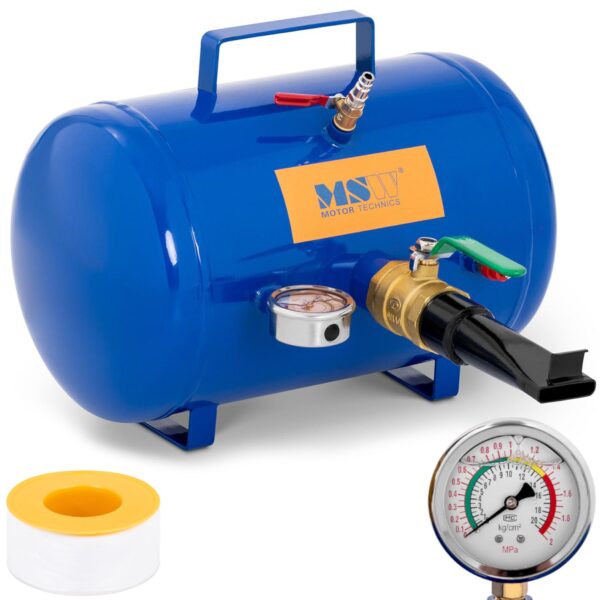 10061157-inflator-zbiornik-cisnieniowy-do-pompowania-kol-opon-z-manometrem-8-bar-195-l-ean-4062859961631-hurtownia-zielona-gora 10061157 inflator zbiornik cisnieniowy do pompowania kol opon z manometrem 8 bar 195 l ean 4062859961631 hurtownia zielona gora