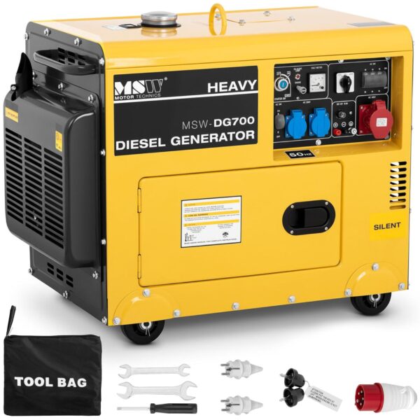 10061192-agregat-generator-pradotworczy-diesel-mobilny-chlodzony-powietrzem-230-400-v-44-kw-55-kva-145-l-ean-4062859952189-hurtownia-zielona-gora 10061192 agregat generator pradotworczy diesel mobilny chlodzony powietrzem 230 400 v 44 kw 55 kva 145 l ean 4062859952189 hurtownia zielona gora