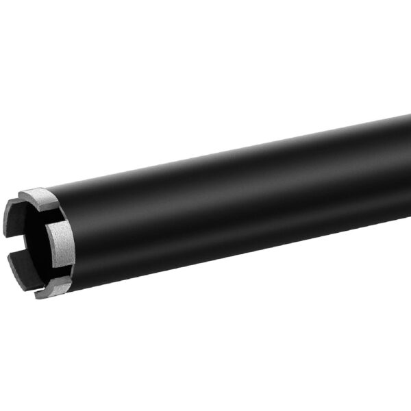 Wiertło diamentowe koronowe do betonu kamienia G1 dł. 400 mm śr. 50 mm 2 10061233 2