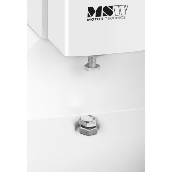 Nalewarka maszyna do nalewania płynów ręczna 5-50 ml 10.6 l 3 10061277 3