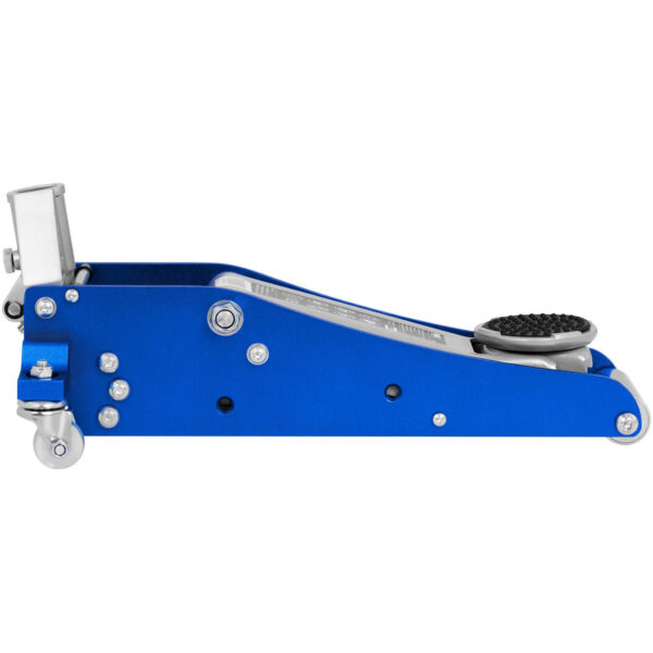 Lewarek podnośnik hydrauliczny samochodowy 90 - 385 mm 1500 kg 5 10061288 5