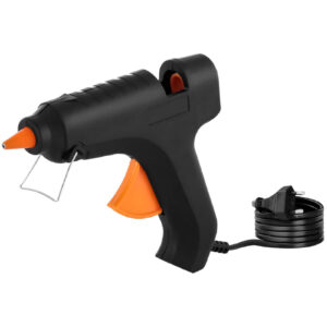 Zestaw naprawczy PDR do usuwania wyciągania wgnieceń w karoserii - 8 adapterów 4 Zestaw naprawczy PDR do usuwania wyciągania wgnieceń w karoserii - 8 adapterów - obrazek 2