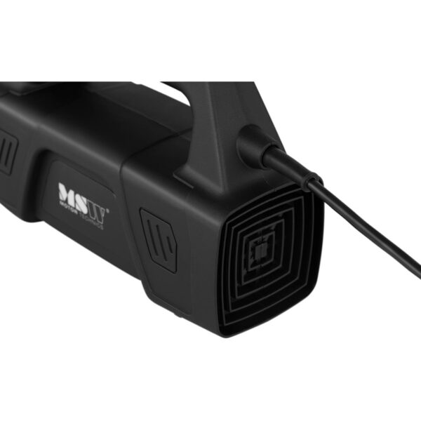 Grzałka nagrzewnica indukcyjna podgrzewacz do śrub 1500 W + 6 cewek 3 10061564 3