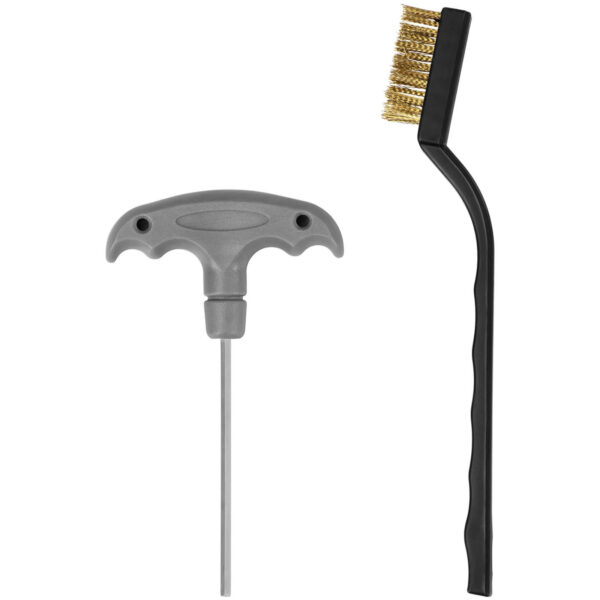 Nóż termiczny do cięcia styropianu tworzyw sztucznych 300 mm 600 C 150 W 8 10061602 8