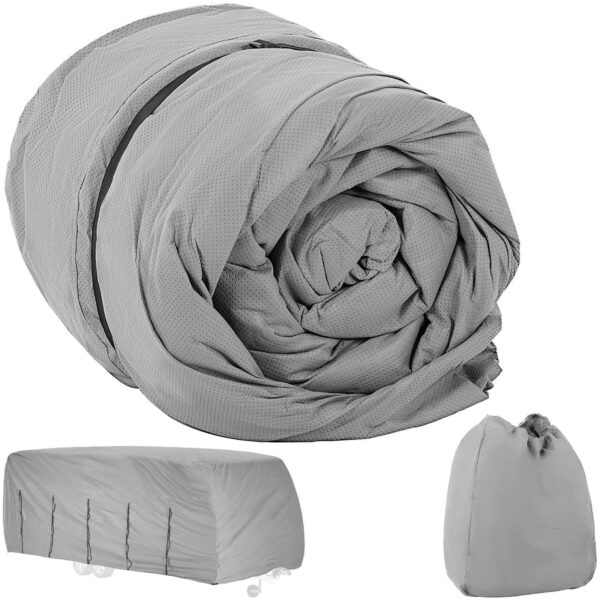 10061666-1-pokrowiec-oslona-ochronna-na-przyczepe-kempingowa-campera-wodoodporna-700x220x250-cm-ean-4062859028303-hurtownia-zielona-gora 10061666 1 pokrowiec oslona ochronna na przyczepe kempingowa campera wodoodporna 700x220x250 cm ean 4062859028303 hurtownia zielona gora