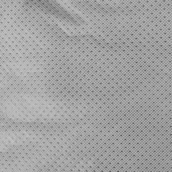 Pokrowiec osłona ochronna na przyczepę kempingową campera wodoodporna 700x220x250 cm 5 10061666 9