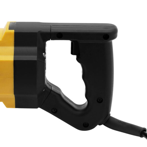 Giętarka zaginarka do prętów strzemion elektryczna 28 mm 90 stopni 3 10061744 3