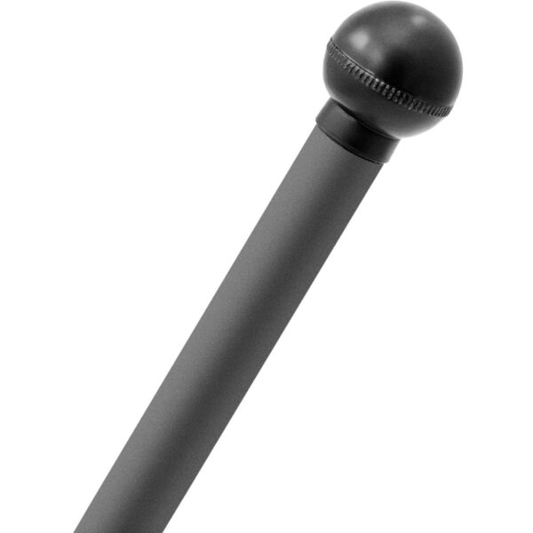 Giętarka zaginarka do blachy ręczna 0-90 stopni gr. 1.2 mm 46 cm 3 10061897 3