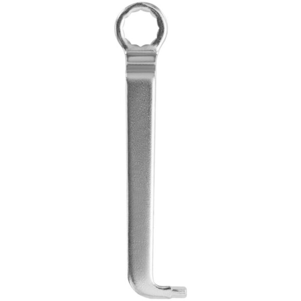 Przystawka adapter do cięcia blachy nożyce na wiertarkę 5 10061905 5
