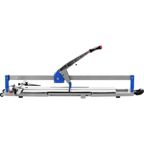 Przecinarka maszyna do cięcia glazury płytek ręczna dł. 1000 mm gł. 18 mm 2 10061926 2