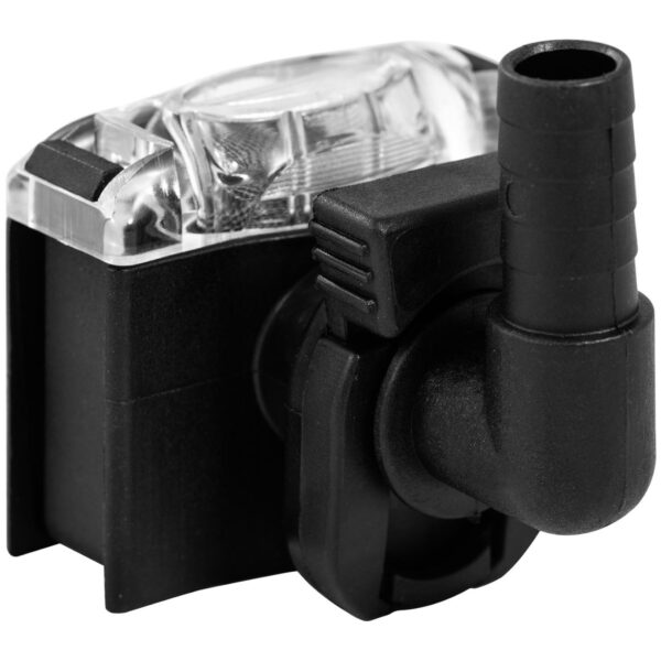 Pompa wody ciśnieniowa do jachtu łodzi kampera 17 l/min 12 V 6 A 3 10061954 3