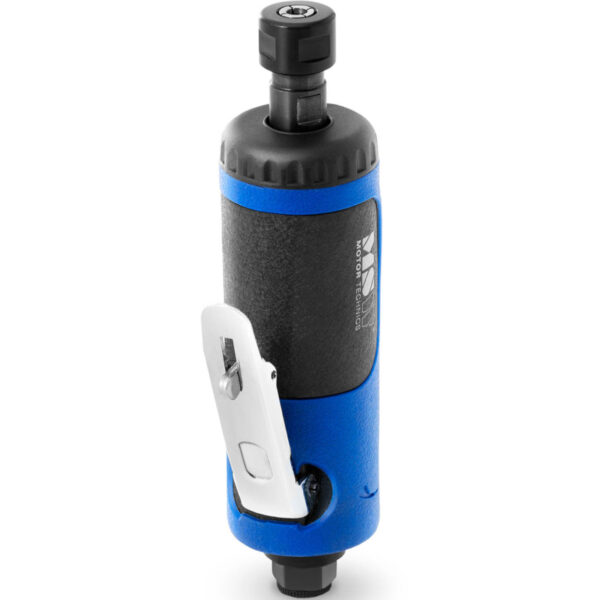 Szlifierka pneumatyczna prosta trzpieniowa 113 l/min 1/4'' 1 10061996 1