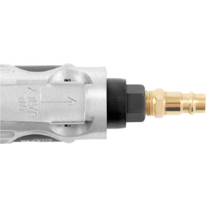 Szlifierka pneumatyczna trzpieniowa prosta 25000 obr./min 1/4'' ZESTAW 15 szt. 7 Szlifierka pneumatyczna trzpieniowa prosta 25000 obr./min 1/4'' ZESTAW 15 szt. - obrazek 4