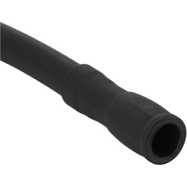 Pędzel przepływowy do myjki warsztatowej 26 cm z wężem 70 cm 3 10062065 3