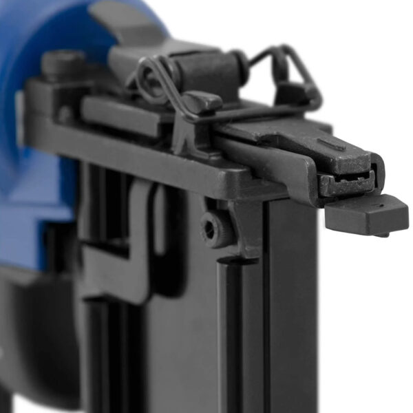 Gwoździarka pneumatyczna pistolet na 100 gwoździ - zestaw 2 10062215 2