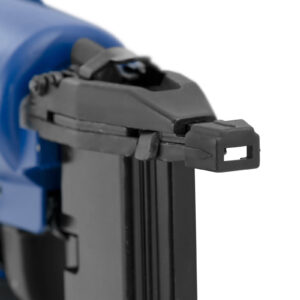 Gwoździarka pneumatyczna pistolet na gwoździe do 110 szt. - zestaw 8 Gwoździarka pneumatyczna pistolet na gwoździe do 110 szt. - zestaw - obrazek 3