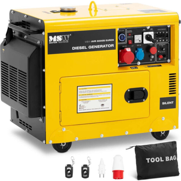 10062299-agregat-pradotworczy-generator-pradu-diesel-16-l-240-400-v-5000-w-avr-ean-4062859183903-hurtownia-sklep-tanio 10062299 agregat pradotworczy generator pradu diesel 16 l 240 400 v 5000 w avr ean 4062859183903 hurtownia sklep tanio