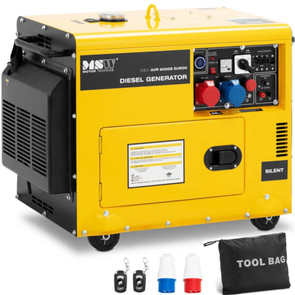 10062300-agregat-pradotworczy-generator-pradu-diesel-16-l-240-400-v-6000-w-avr-ean-4062859183910-hurtownia-sklep-tanio 10062300 agregat pradotworczy generator pradu diesel 16 l 240 400 v 6000 w avr ean 4062859183910 hurtownia sklep tanio