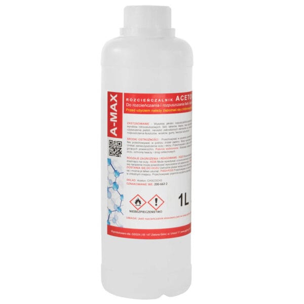 1006813-aceton-zmywacz-rozpuszczalnik-kosmetyczny-1l-hurtownia-producent 1006813 aceton zmywacz rozpuszczalnik kosmetyczny 1l hurtownia producent