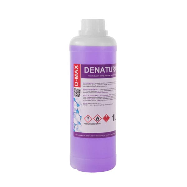 1006817-denaturat-alkohol-hurtownia-producent-tanio 1006817 denaturat alkohol hurtownia producent tanio