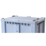 1008728 pokrywa do skrzyniopalety europlast 120x80 hurtownia