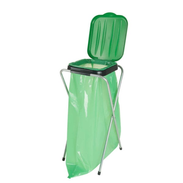 1008736-stojak-uchwyt-na-worki-120l-hurtownia 1008736 stojak uchwyt na worki 120l hurtownia