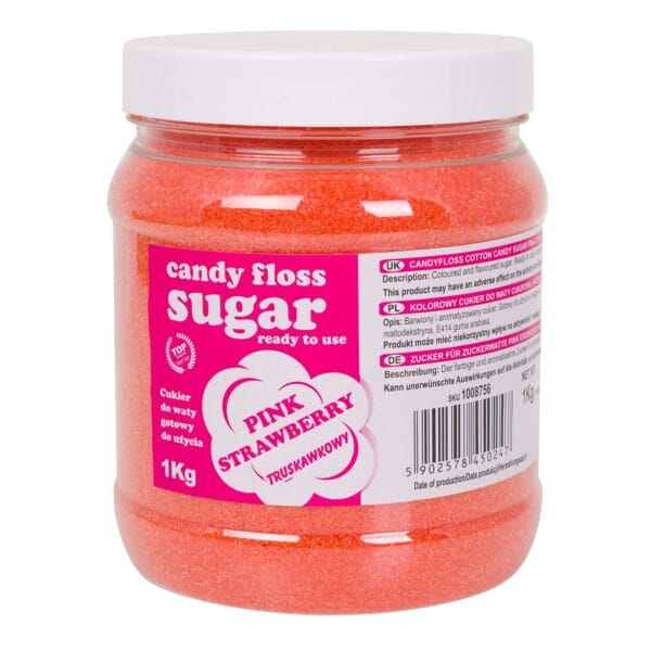 1008756-rozowy-truskawkowy-cukier-do-waty-cukrowej-producent-hurtownia-sklep-tanio 1008756 rozowy truskawkowy cukier do waty cukrowej producent hurtownia sklep tanio
