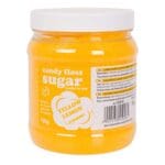 1008758 zolty cytrynowy cukier do waty cukrowej producent hurtownia sklep cena