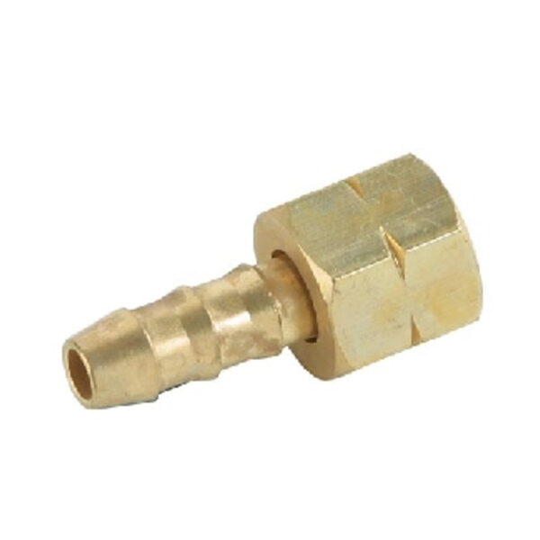 1008890-reduktor-przejsciowka-adapter-koncowka-1-4-cala-na-waz-wezyk-meva-np01015 1008890 reduktor przejsciowka adapter koncowka 1 4 cala na waz wezyk meva np01015
