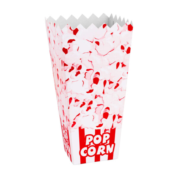 1008902-pudelko-kartonik-na-popcorn-duzy-hurtownia-dystrybutor-lubuskie 1008902 pudelko kartonik na popcorn duzy hurtownia dystrybutor lubuskie