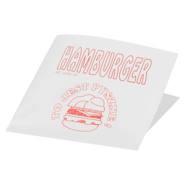 1008905-opakowanie-koperta-papierowa-na-hamburgera-burgera-hurtownia-zielona-gora 1008905 opakowanie koperta papierowa na hamburgera burgera hurtownia zielona gora