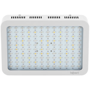 Lampa do uprawy wzrostu roślin Hillvert LED 1200W biała 9 Lampa do uprawy wzrostu roślin Hillvert LED 1200W biała - obrazek 3
