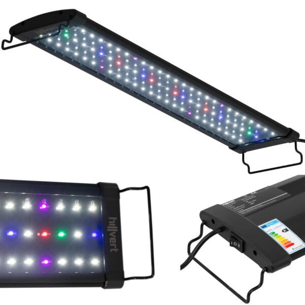10090195-lampa-oswietlenie-led-do-akwarium-wzrostu-roslin-pelne-spektrum-78-diod-60-cm-18-w-ean-4062859022615-hurtownia-zielona-gora 10090195 lampa oswietlenie led do akwarium wzrostu roslin pelne spektrum 78 diod 60 cm 18 w ean 4062859022615 hurtownia zielona gora