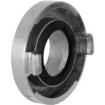 10090465 zlacze lacznik strazacki do weza z gwintem zewnetrznym storz c 2 52 mm ean 4062859172501 hurtownia sklep